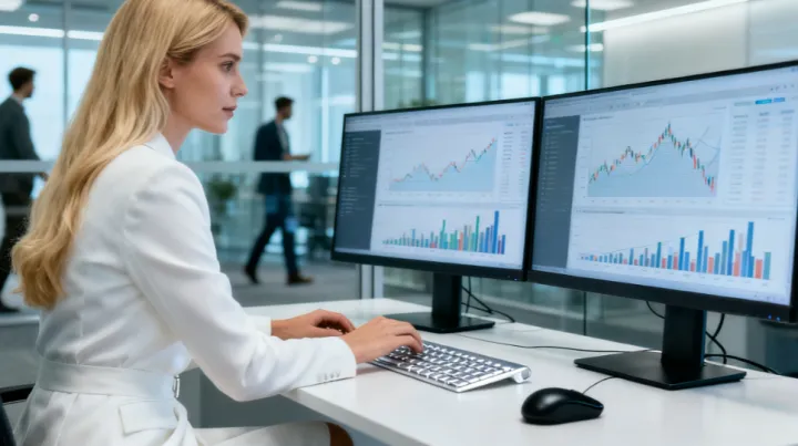 2025年熱門(mén)緬甸專利新手必看攻略