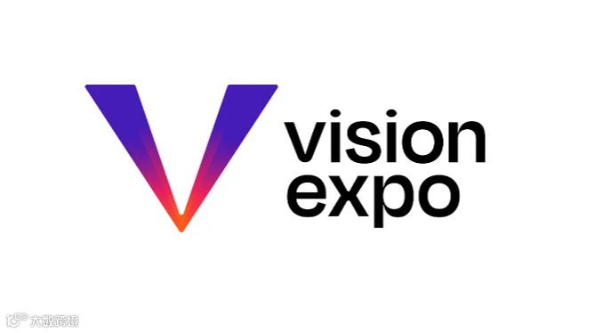 2027年美国拉斯维加斯光学眼镜展览会 Vision Expo West