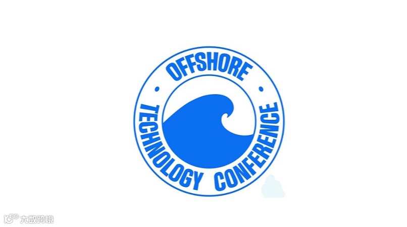 2026年美国离岸石油天然气展览会