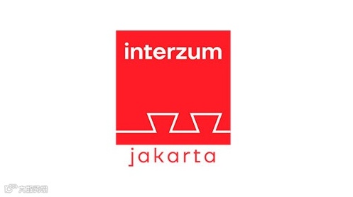 2025年印尼家具配件、地板展览会