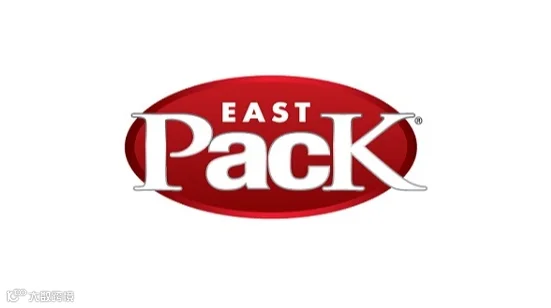 2027年美国纽约食品及医药包装展览会 EastPack