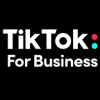 TikTok Ads