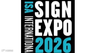 2026年美国广告标识展览会