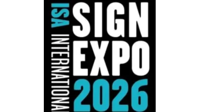 2026年美国广告标识展览会