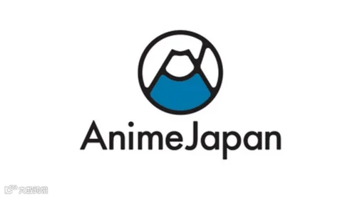 2027年日本大阪动漫展览会 AnimeJapan