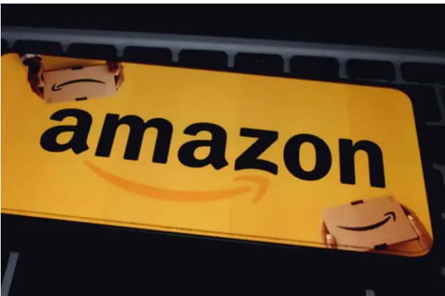 赢取下半年亚马逊旺季！卖家必须了解的备战关键点