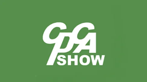 2027年上海国际电子电路展览会 CPCA Show