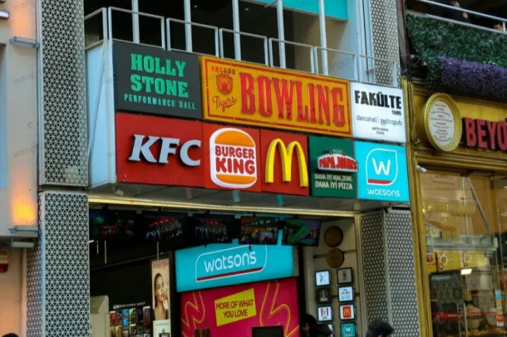 為什么印尼？賽樂(lè)發(fā)布：2025印尼消費(fèi)市場(chǎng)全景洞察報(bào)告