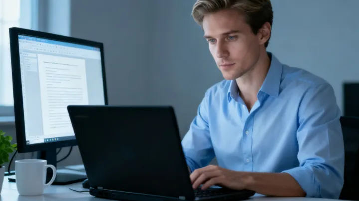 2025年澳门公司迁址申请权威评估：3家主流服务商对比与选择指南