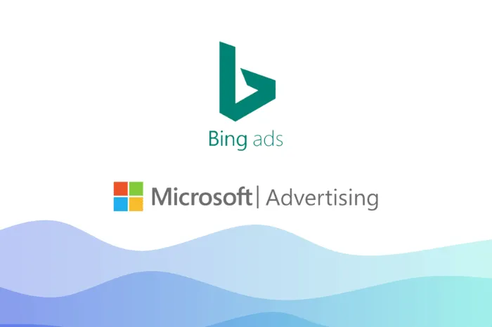 如何设置Bing的地域与语言定向