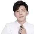 7月11日-12日！2023年亚马逊Prime会员日重磅开启！