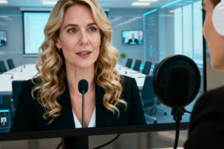 欧盟商标从入门到精通：保姆级教程