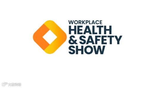 2026年澳洲澳大利亚悉尼劳保展览会 Workplace Health and Safety Sho