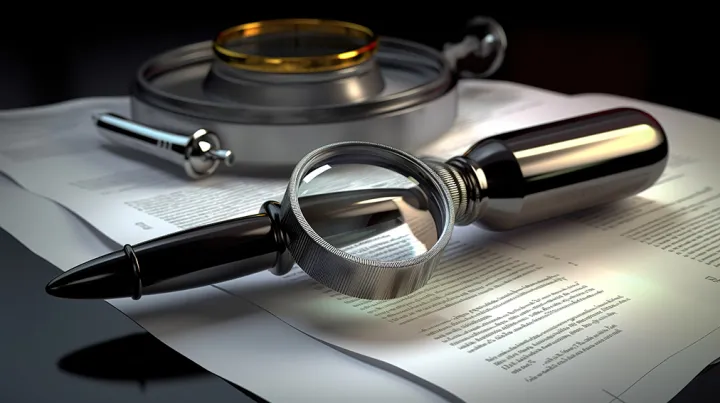 印尼公司注册资本详解：大陆人如何顺利注册公司