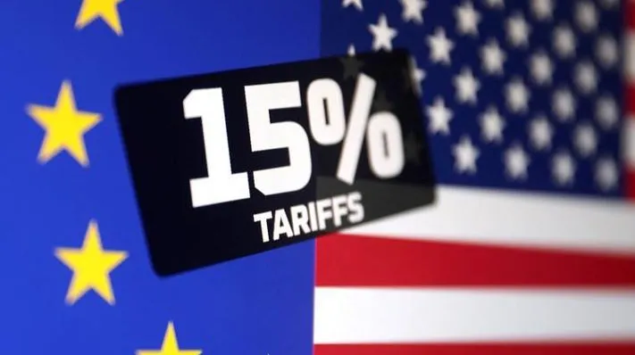 贸易冲突升级！大批美国订单被取消！| 跨境焦点