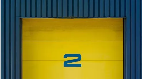 Ozon仓储费怎么省？库存周转和仓点选择的影响