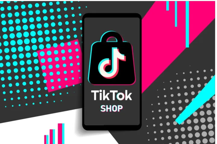 10月27日，TikTok美区自发货新规执行！