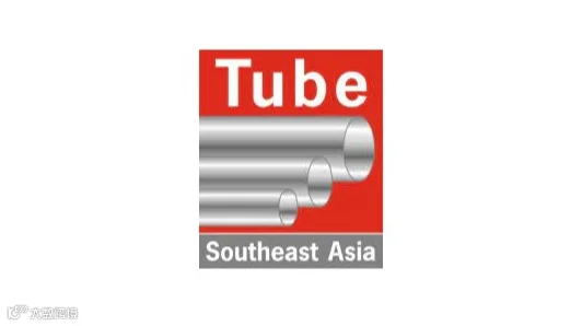 2027年泰国曼谷管材展览会 Tube Southeast