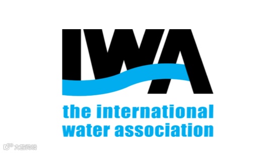 2025年泰国曼谷世界水大会暨展览会