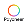Payoneer