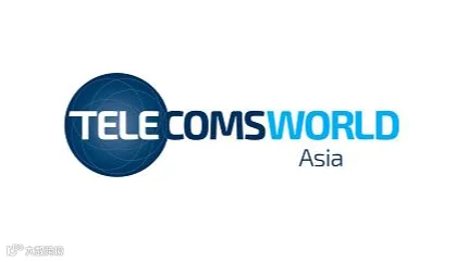 2026年泰国曼谷通讯通信展览会 Telecoms World Asia