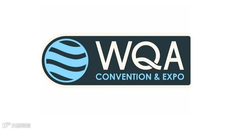 2026年美国水处理展览会