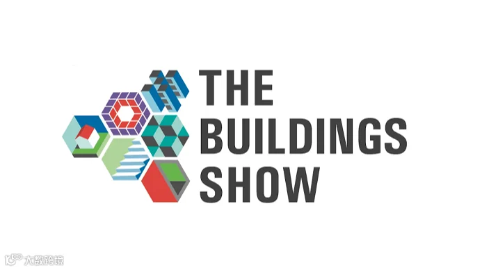 2026年加拿大多伦多建筑建材五金展览会 The Buildings Show