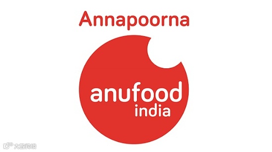 2026年印度孟买世界食品展览会Anuga Annapoorna ANUFOOD India