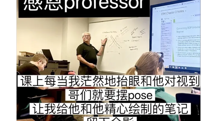 Reddit账号购买常见骗局，提高警惕