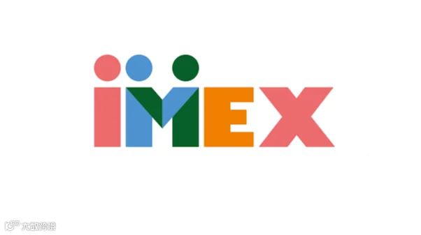 2026年德国法兰克福旅游展览会 IMEX