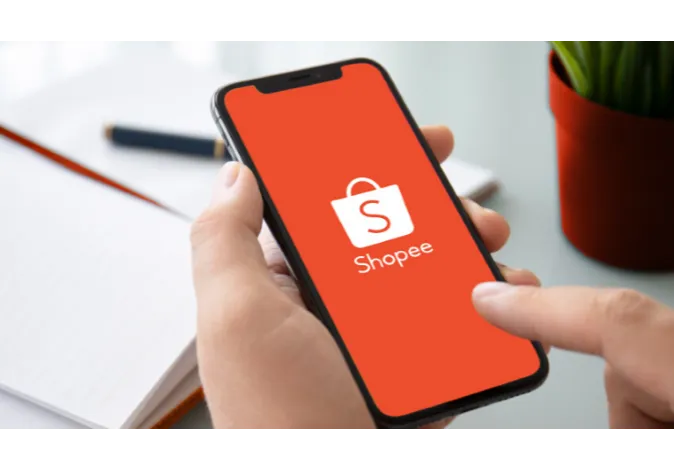 Shopee收款方式简介