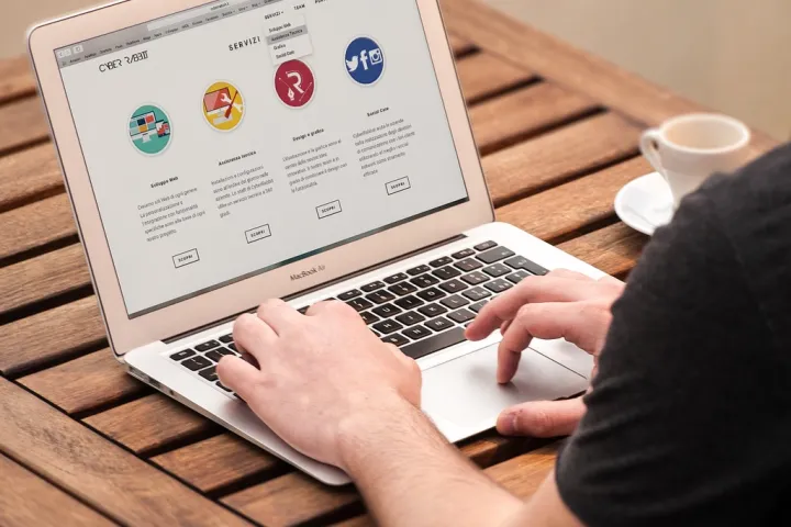 TikTok Shop開(kāi)店后的每日運(yùn)營(yíng)工作