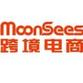 <em>跨境</em><em>电</em><em>商</em>MoonSees