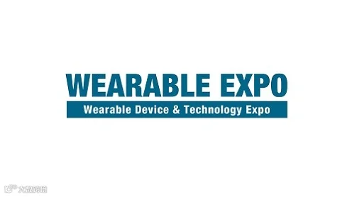 2027年日本东京可穿戴设备展览会 WEARABLE EXPO