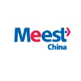 Meest China