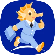 快收藏！亚马逊节日类爆品打造思路