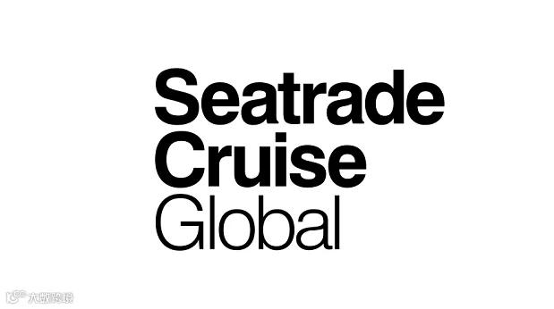 2027年美国游艇展览会 Seatrade Cruise Global