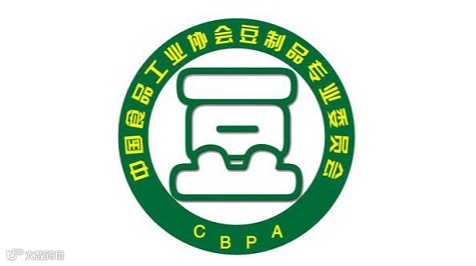 2026年中豆展-中国合肥大豆食品、豆制品加工设备展 SPEE