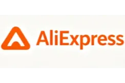 商家从Amazon、AliExpress等电商平台采购容易产生的问题