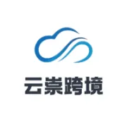 个人做「反向海淘」可行吗？劝退帖来了！想入局的先看这一篇！​