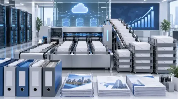 邮件营销费用为何会随发送量持续上升