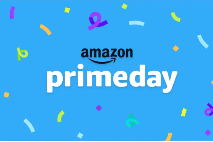 冲刺13天！赢取2025亚马逊Prime会员日的备战指南