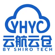 一文讲清楚什么是清关，清关的流程