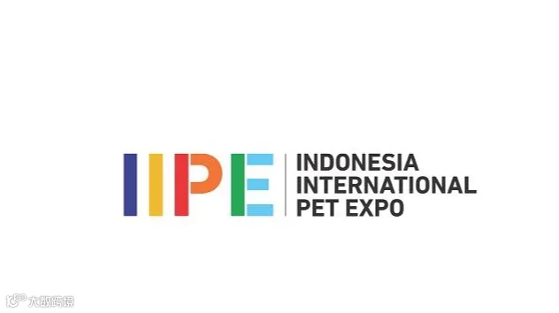 2026年印尼宠物用品展览会IIPE Indonesia Pet Show