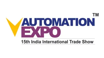 2026年印度孟买工业自动化展 AUTOMATION EXPO