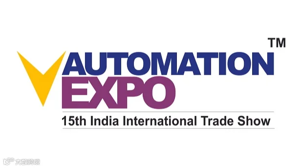 2026年印度孟买工业自动化展 AUTOMATION EXPO