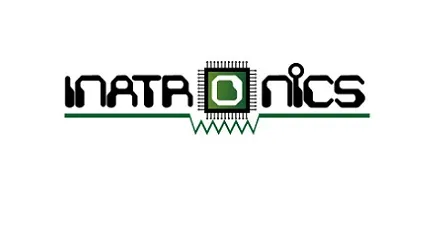 2027年印尼雅加达电子元器件展览会 Inatronics