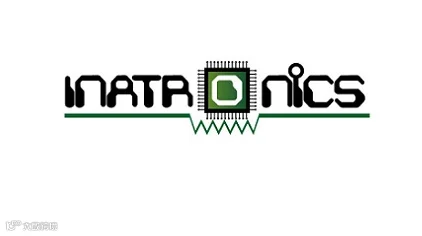 2027年印尼雅加达电子元器件展览会 Inatronics