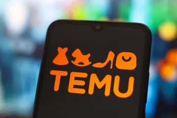 蝉联美国年度下载榜首！Temu能取代TikTok在美国的地位吗？