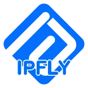 IPFLY全球<em>代理</em>